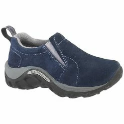 Merrell Kids' Jungle Moc Shoe -Merrell Sales Store 10202477x1046294 zm