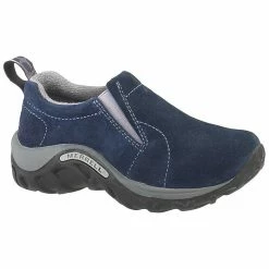 Merrell Youth Jungle Moc Shoe -Merrell Sales Store 10202487x1046294 zm