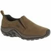 Merrell Men's Jungle Moc Nubuck Waterproof Shoe 2 Merrell Men's Jungle Moc Nubuck Waterproof Shoe -Merrell Sales Store 10241243x1012338 zm