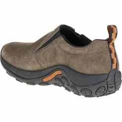 Merrell Men's Jungle Moc Waterproof Shoe -Merrell Sales Store 10241250x1011447 vBack 2