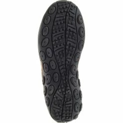 Merrell Men's Jungle Moc Waterproof Shoe -Merrell Sales Store 10241250x1011447 vBottom