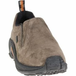 Merrell Men's Jungle Moc Waterproof Shoe -Merrell Sales Store 10241250x1011447 vWhack