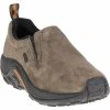 Merrell Men's Jungle Moc Waterproof Shoe -Merrell Sales Store 10241250x1011447 zm