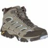 Merrell Women's MOAB 2 Mid Gore-Tex Boot 1 Merrell Women's MOAB 2 Mid Gore-Tex Boot -Merrell Sales Store 10335133x1024679 zm