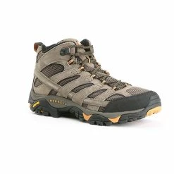 Merrell Men's MOAB 2 Vent Mid Boot -Merrell Sales Store 10335137x1010854 vCrank