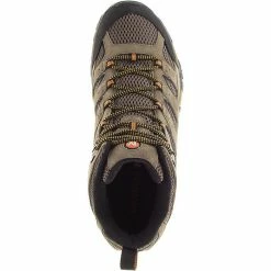 Merrell Men's MOAB 2 Vent Mid Boot -Merrell Sales Store 10335137x1010854 vTop