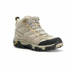 Merrell Women's MOAB 2 Vent Mid Boot -Merrell Sales Store 10335138x1012788 vCrank