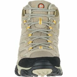Merrell Women's MOAB 2 Vent Mid Boot -Merrell Sales Store 10335138x1012788 vFront