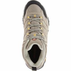 Merrell Women's MOAB 2 Vent Mid Boot -Merrell Sales Store 10335138x1012788 vTop