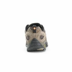 Merrell Men's MOAB 2 Vent Shoe -Merrell Sales Store 10335139x1010854 vBack