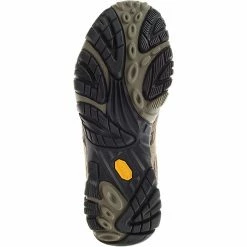 Merrell Men's MOAB 2 Vent Shoe -Merrell Sales Store 10335139x1010854 vBottom