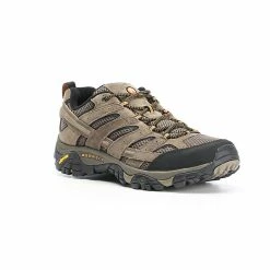 Merrell Men's MOAB 2 Vent Shoe -Merrell Sales Store 10335139x1010854 vCrank