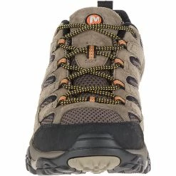 Merrell Men's MOAB 2 Vent Shoe -Merrell Sales Store 10335139x1010854 vFront