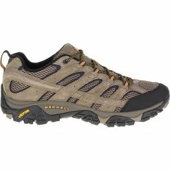 Merrell Men's MOAB 2 Vent Shoe -Merrell Sales Store 10335139x1010854 vSide