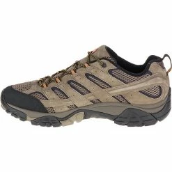 Merrell Men's MOAB 2 Vent Shoe -Merrell Sales Store 10335139x1010854 vSide 1