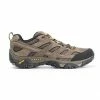 Merrell Men's MOAB 2 Vent Shoe -Merrell Sales Store 10335139x1010854 vSpin