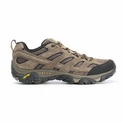 Merrell Men's MOAB 2 Vent Shoe