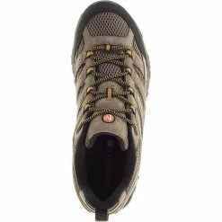 Merrell Men's MOAB 2 Vent Shoe -Merrell Sales Store 10335139x1010854 vTop