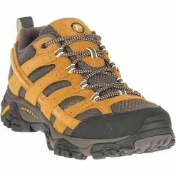 Merrell Men's MOAB 2 Vent Shoe -Merrell Sales Store 10335139x1013861 zm