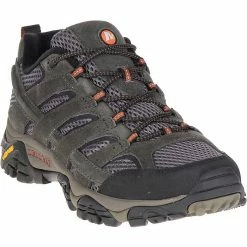 Merrell Men's MOAB 2 Vent Shoe -Merrell Sales Store 10335139x1028515 zm