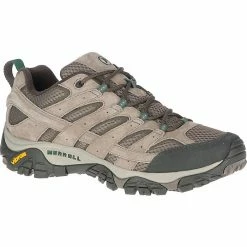Merrell Men's MOAB 2 Vent Shoe -Merrell Sales Store 10335139x1051340 zm