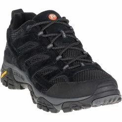 Merrell Men's MOAB 2 Vent Shoe -Merrell Sales Store 10335139x1063566 zm