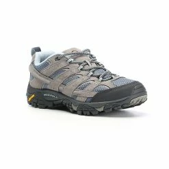 Merrell Women's MOAB 2 Vent Shoe 17 Merrell Women's MOAB 2 Vent Shoe -Merrell Sales Store 10335140x1010953 vCrank