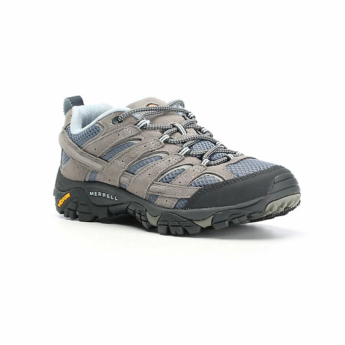 Merrell Women's MOAB 2 Vent Shoe 5 Merrell Women's MOAB 2 Vent Shoe - Image 3