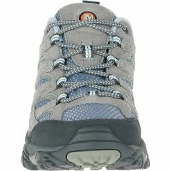 Merrell Women's MOAB 2 Vent Shoe 23 Merrell Women's MOAB 2 Vent Shoe -Merrell Sales Store 10335140x1010953 vFront