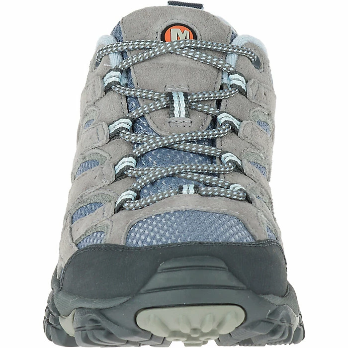 Merrell Women's MOAB 2 Vent Shoe 11 Merrell Women's MOAB 2 Vent Shoe - Image 9
