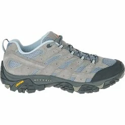Merrell Women's MOAB 2 Vent Shoe 18 Merrell Women's MOAB 2 Vent Shoe -Merrell Sales Store 10335140x1010953 vSide