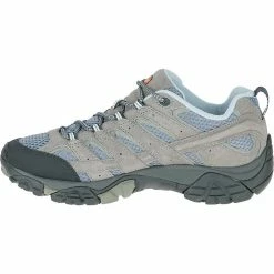 Merrell Women's MOAB 2 Vent Shoe 21 Merrell Women's MOAB 2 Vent Shoe -Merrell Sales Store 10335140x1010953 vSide 1