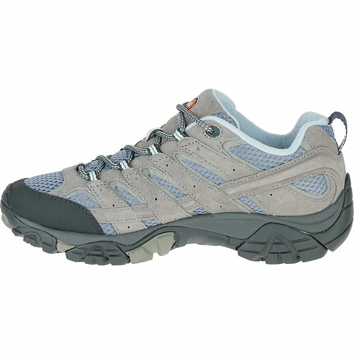 Merrell Women's MOAB 2 Vent Shoe 9 Merrell Women's MOAB 2 Vent Shoe - Image 7