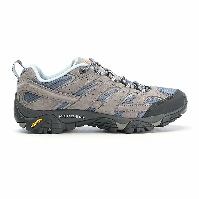 Merrell Women's MOAB 2 Vent Shoe 3 Merrell Women's MOAB 2 Vent Shoe