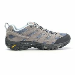 Merrell Sales Store -Merrell Sales Store 10335140x1010953 zm