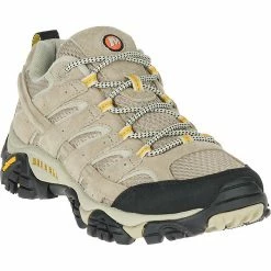 Merrell Women's MOAB 2 Vent Shoe 27 Merrell Women's MOAB 2 Vent Shoe -Merrell Sales Store 10335140x1012788 zm