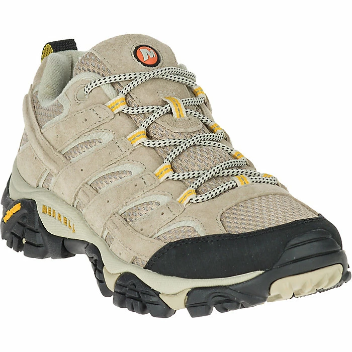 Merrell Women's MOAB 2 Vent Shoe 15 Merrell Women's MOAB 2 Vent Shoe - Image 13