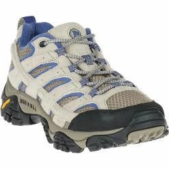 Merrell Women's MOAB 2 Vent Shoe 24 Merrell Women's MOAB 2 Vent Shoe -Merrell Sales Store 10335140x1079382 zm