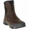 Merrell Men's Coldpack Ice+ 8IN Zip Polar Waterproof Boot -Merrell Sales Store 10346740x1104882 zm