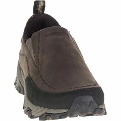 Merrell Men's Coldpack Ice+ Moc Waterproof Shoe -Merrell Sales Store 10346742x1012338 vWhack