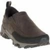 Merrell Men's Coldpack Ice+ Moc Waterproof Shoe -Merrell Sales Store 10346742x1012338 zm