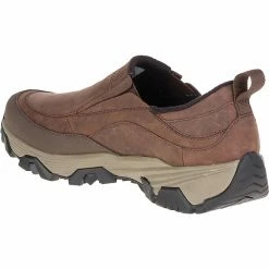 Merrell Women's Coldpack Ice+ Moc Waterproof Shoe 23 Merrell Women's Coldpack Ice+ Moc Waterproof Shoe -Merrell Sales Store 10346743x1011801 vBack 2