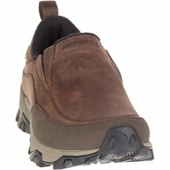 Merrell Women's Coldpack Ice+ Moc Waterproof Shoe 22 Merrell Women's Coldpack Ice+ Moc Waterproof Shoe -Merrell Sales Store 10346743x1011801 vWhack
