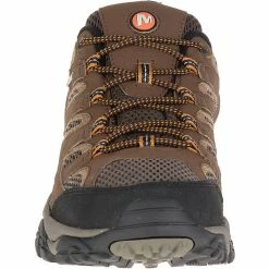 Merrell Men's MOAB 2 Gore-Tex Shoe -Merrell Sales Store 10346765x1011597 vFront
