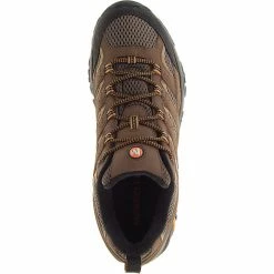 Merrell Men's MOAB 2 Gore-Tex Shoe -Merrell Sales Store 10346765x1011597 vTop