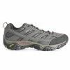 Merrell Men's MOAB 2 Gore-Tex Shoe -Merrell Sales Store 10346765x1028515 vSpin