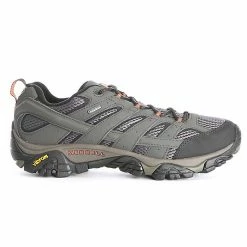Merrell Men's MOAB 2 Gore-Tex Shoe