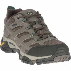 Merrell Men's MOAB 2 Gore-Tex Shoe -Merrell Sales Store 10346765x1051340 zm
