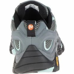 Merrell Women's MOAB 2 Gore-Tex Shoe -Merrell Sales Store 10346766x1062234 vBack