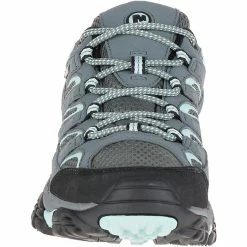 Merrell Women's MOAB 2 Gore-Tex Shoe -Merrell Sales Store 10346766x1062234 vFront